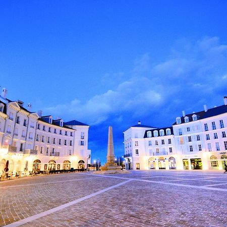 L'Eclat De Serris Proche Disney Exterior photo