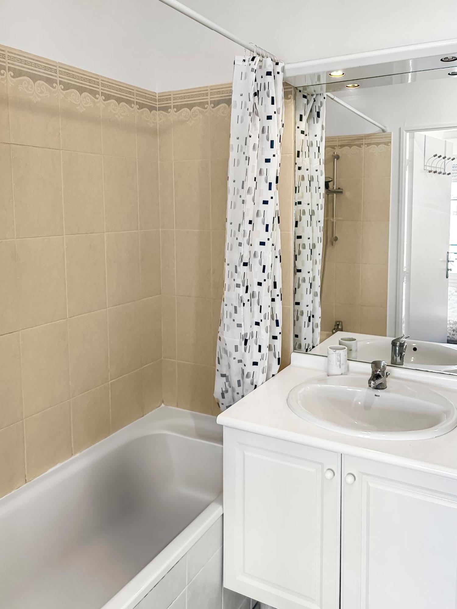 L'Eclat De Serris Proche Disney Exterior photo